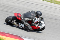 15-to-17th-july-2013;Brno;event-digital-images;motorbikes;no-limits;peter-wileman-photography;trackday;trackday-digital-images